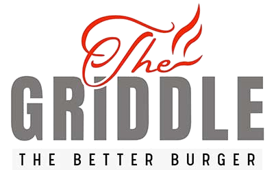 The Griddle