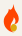 svg.png